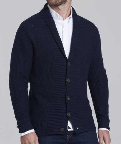 ARENTINI - NAVY