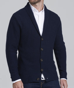 ARENTINI - NAVY