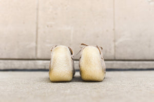 Clarks Natalie - Sand