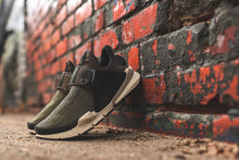 Nike Sock Dart - Cargo Khaki