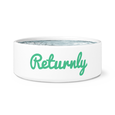 Discount Dish