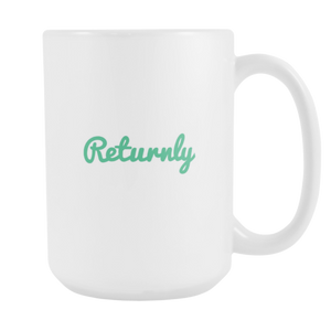 Discount mug