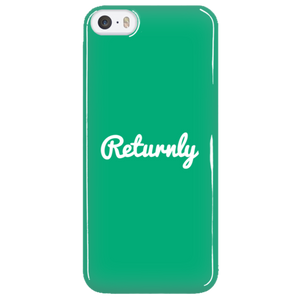 Discount Phone Case